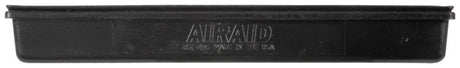Filtre de remplacement direct Airaid 13-14 Cadillac ATS V6.3L F/l