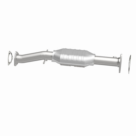 Moteur MagnaFlow Conv DF 99 Sonoma/S10 4,3 L