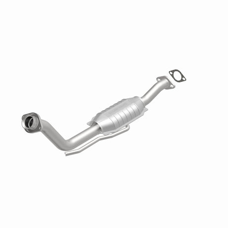 Pneus MagnaFlow Conv Ford-Lincoln-Mercury 30X6.5X4