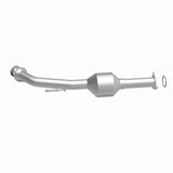 Convecteur MagnaFlow DF 06-10 Honda Civic 1,3 L