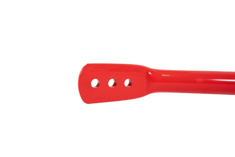 Kit anti-roulis avant Eibach 35 mm pour Mustang S197/Cabriolet V8 05-10 / Cabriolet 6 cylindres 10