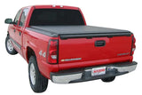 Access Original 73-87 Chevy/GMC Full Size 8ft Bed Roll-Up Cover Access