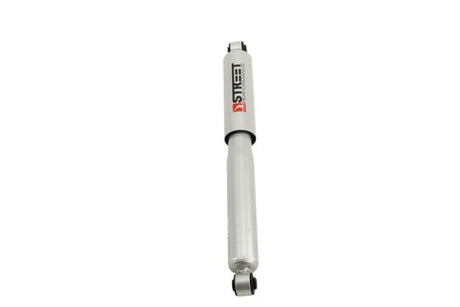 Amortisseur Belltech Street Performance OEM
