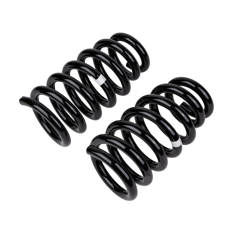 ARB / OME Coil Spring Rear Crv 1/07On