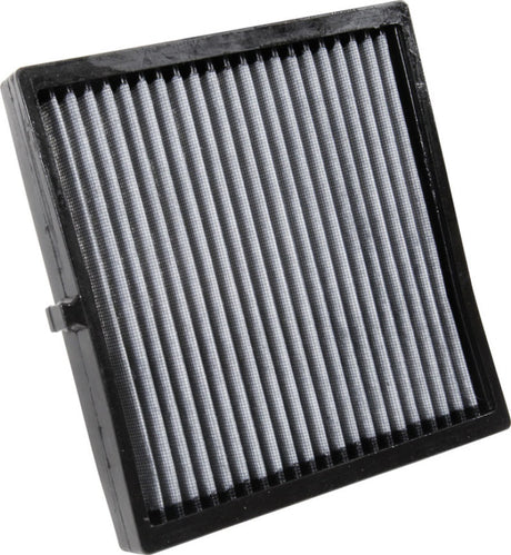 Filtre à air d'habitacle K&amp;N 09-18 Subaru Forester 2.5L H4 F/I