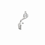 MagnaFlow Conv DF 1994 Mercedes S320 3.2L