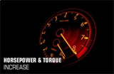 Ensemble de tuyaux descendants MagnaFlow Univ 98-01 Dodge Ram