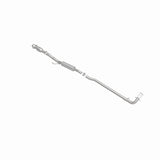 Convecteur MagnaFlow DF 99-01 Lexus ES300 3.0L