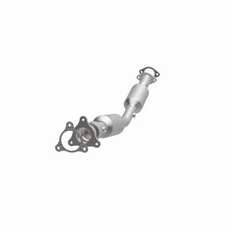 MagnaFlow Conv DF COBALT- 05-07 4 2,2 L OEM