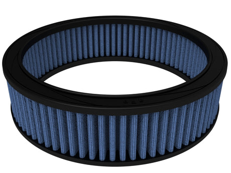 Filtres à air aFe MagnumFLOW OER P5R A/F P5R Fiat 68-79