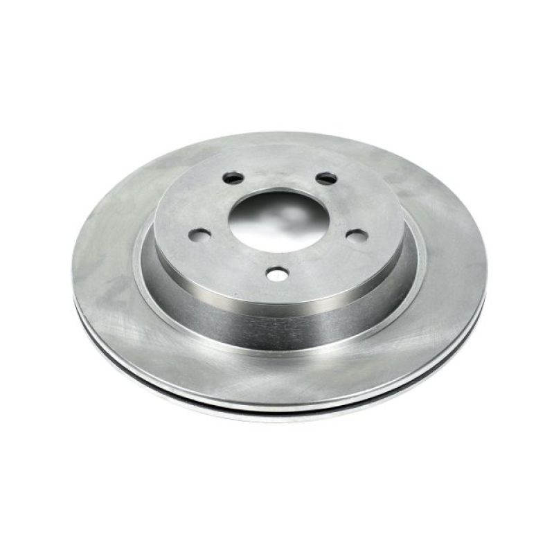 Disque de frein arrière Power Stop 94-01 Ford Mustang Autospecialty