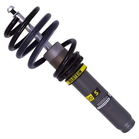 Combinés filetés Bilstein 19-20 BMW 330i xDrive 20-21 M340i xDrive 2021 330e/430i xDrive EVO S