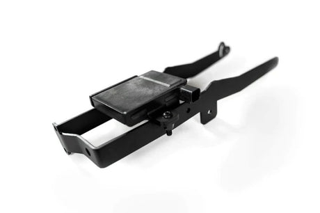 Support de relocalisation du régulateur de vitesse adaptatif pour Ford Raptor 21-22 de Addictive Desert Designs