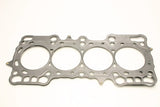 Cometic Honda Prelude 88mm 92-96 2.2LTR VTEC .045 inch MLS Head Gasket