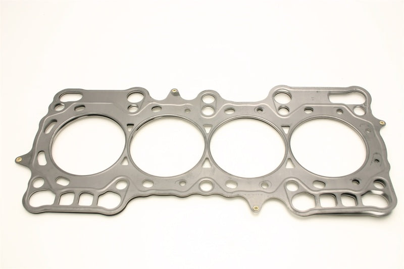Joint de culasse Cometic Honda Prelude 87mm 92-96 2.2LTR VTEC .030 pouces MLS H22
