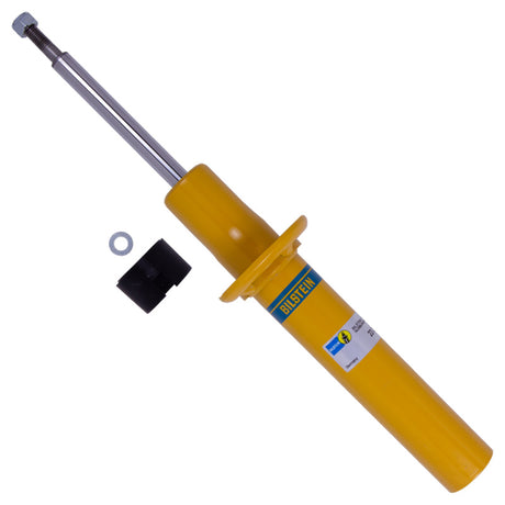 Ensemble de jambe de force avant Bilstein 19-20 Volvo S60 / 19-20 V60 B6 Performance