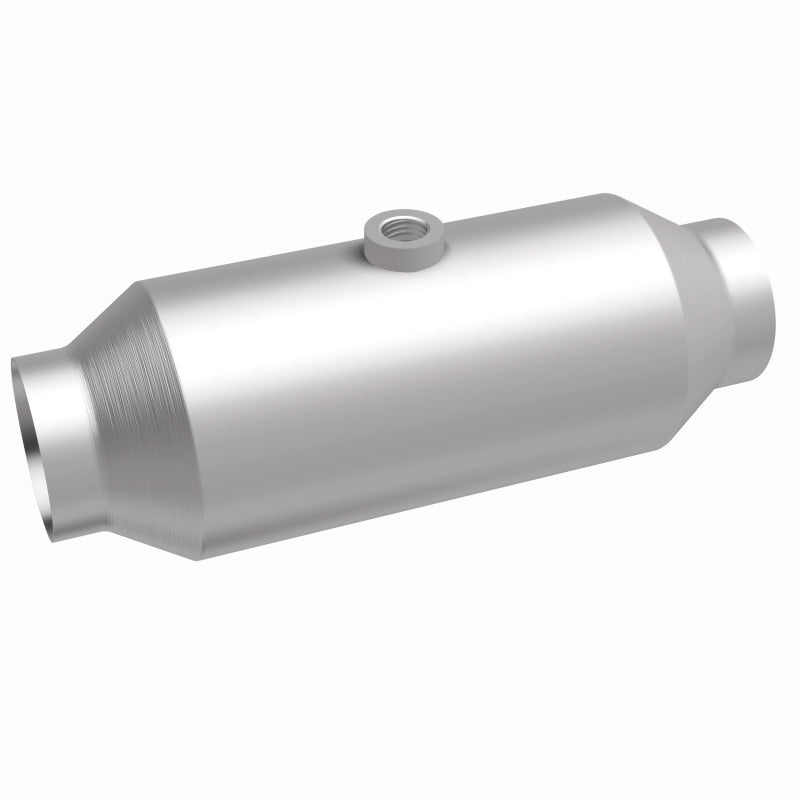 Convertisseur universel Magnaflow California Grade 11-15 Mercedes-Benz G550 V8 5,5 L