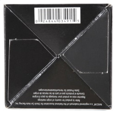 Filtre à huile K&amp;N Performance Gold pour Chevy / Pontiac / GMC / Buick