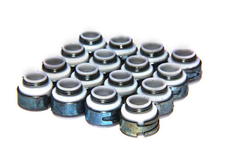 Joints de soupapes COMP Cams 5/16 po PTFE