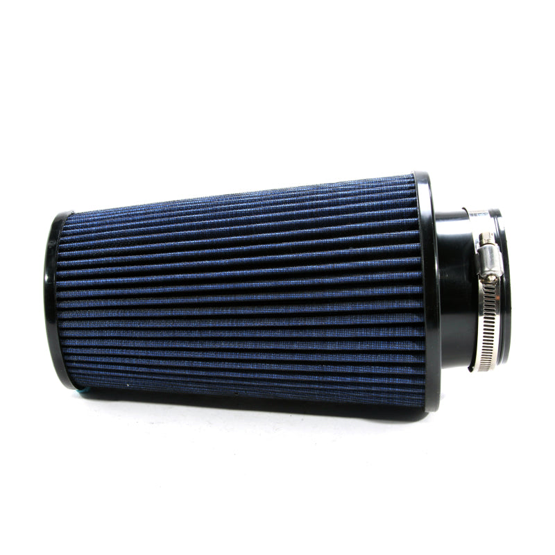Filtre à air haut débit de rechange BBK pour kit d'air froid BBK