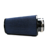 Filtre à air haut débit de rechange BBK pour kit d'air froid BBK
