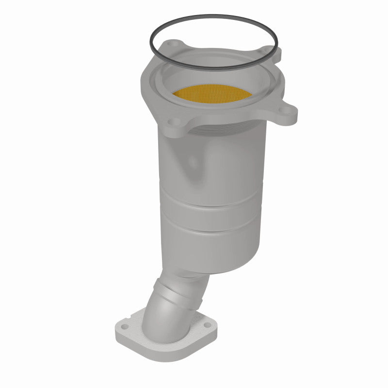 Réservoir Magnaflow Conv DF 11-14 Edge 3,5/3,7 L
