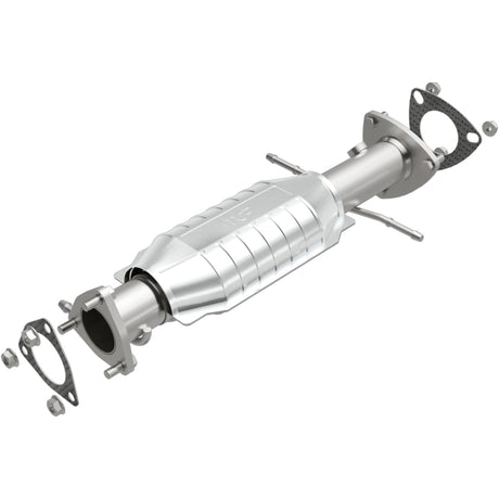 Convecteur MagnaFlow DF 96-99 S10/Sanoma 4WD 4,3 L