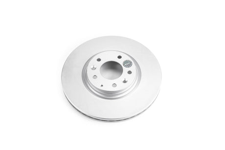 Rotor avant Power Stop 06-07 Mazda 6 Evolution Geomet avec revêtement