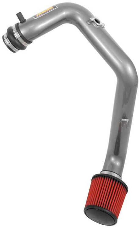 Admission d'air froid AEM CAS 08-12 Honda Accord L4-2.4LF/I