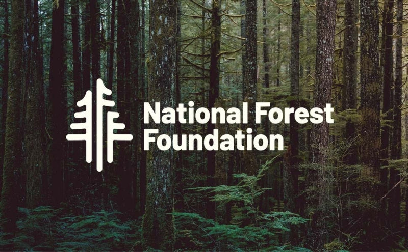 Échappement Cat-Back Overland en acier inoxydable MagnaFlow 05-15 Toyota Tacoma V6 4.0L