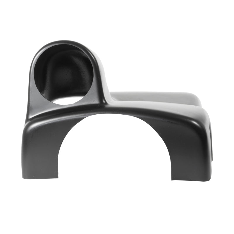 Autometer 99-05 Volkswagen Passat 2 1/16 pouces Colonne de direction Jauge simple Pod
