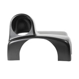 Autometer 99-05 Volkswagen Passat 2 1/16 pouces Colonne de direction Jauge simple Pod