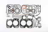 Kit de joints complet Cometic Street Pro 06-07 Subaru WRX EJ255 DOHC 101 mm alésage *OEM # 10105AB010*