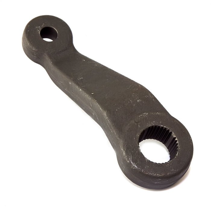 Omix Manual Steering Pitman Arm 87-95 Wrangler (YJ)