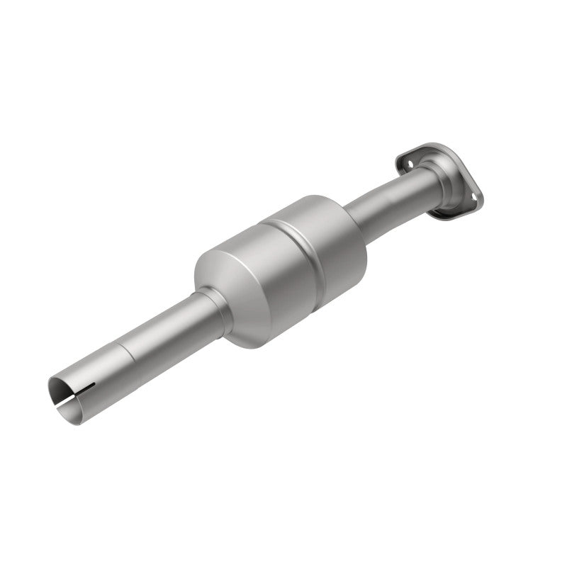 Convecteur MagnaFlow DF 04-10 Toyota Highlander 3.5