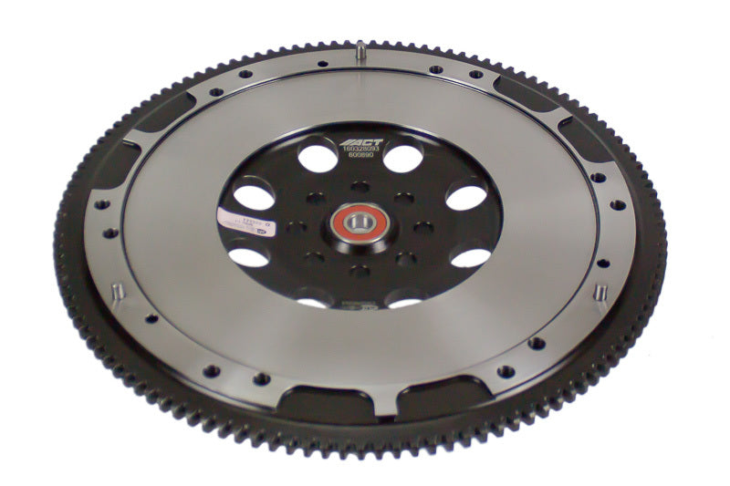 Volant moteur Streetlite ACT 2007 Subaru Outback XACT