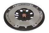 Volant moteur Streetlite ACT 2007 Subaru Outback XACT