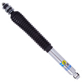 Bilstein 5100 Series 2010 Toyota Tundra SR5 Rear 46mm Monotube Shock Absorber Bilstein