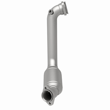 Convecteur MagnaFlow DF 02-03 Mercedes CLK430 4.3L côté conducteur