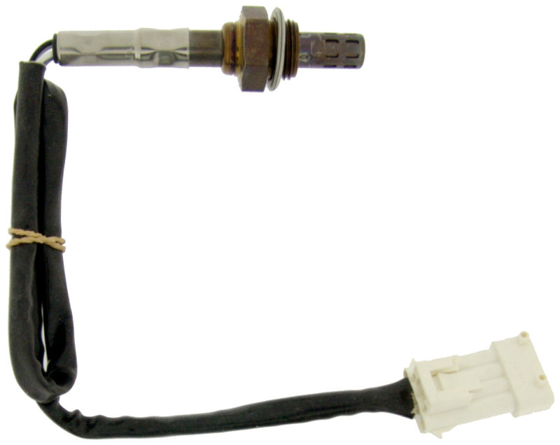 NGK Chevrolet Equinox 2009-2008 Direct Fit Oxygen Sensor