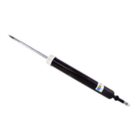 Amortisseur arrière de base Bilstein B4 2013 BMW 128i