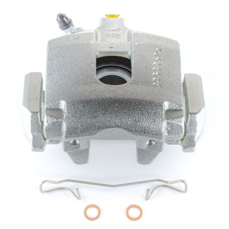 Étrier de frein arrière droit Power Stop 03-14 Volvo XC90 Autospecialty avec support