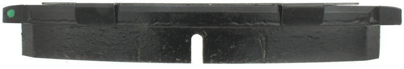 Plaquettes de frein arrière StopTech pour Toyota 4Runner 03-20/ FJ Cruiser 07-14 Street Touring