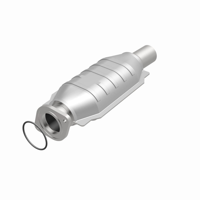 Convecteur MagnaFlow DF 05-07 Ford Freestyle 3.0L