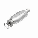 Convecteur MagnaFlow DF 05-07 Ford Freestyle 3.0L
