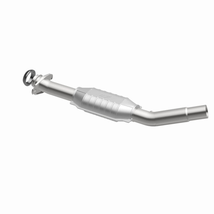 MagnaFlow Conv Direct Fit Néon 95-96