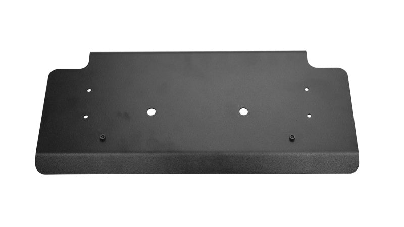 Putco 09-18 Dodge Ram LD - Support de toit 16 pouces Hornet Brackets