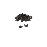 Serrures de soupape COMP Cams Hi Perf pour GM LS