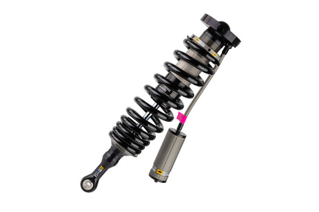 ARB / OME Bp51 Coilover S/N..Lc200 Avant Droit