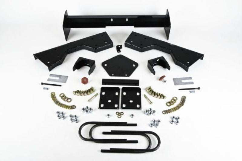 Belltech FLIP KIT 94-99 RAM 1500 STD CABINE